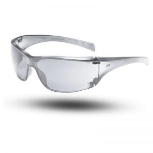 3M PROTECTIVE EYEWEAR INDOOR/OUTDOOR