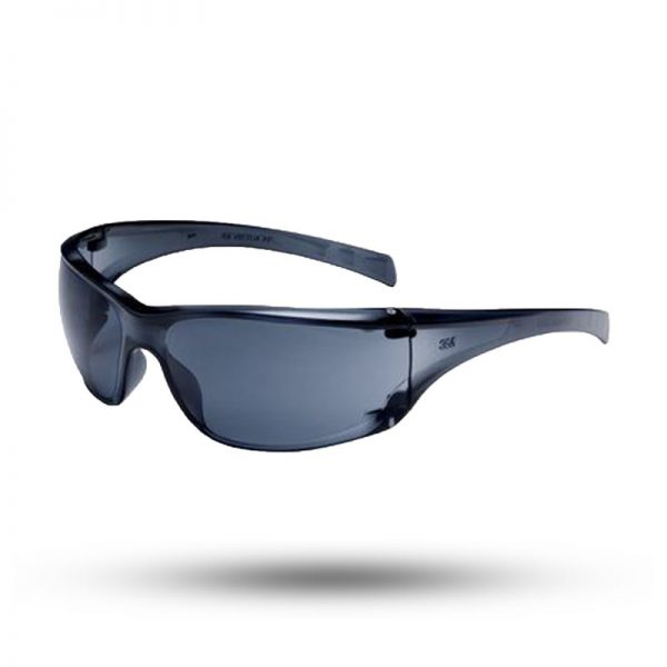 3M PROTECTIVE EYEWEAR (DARK)