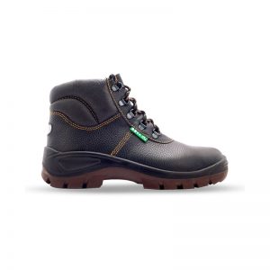 SAFE STEP SAFETY SHOES WINDSOR Safety Security Centre