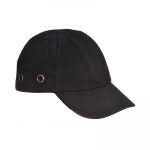 BUMP CAP ( STANDARD )