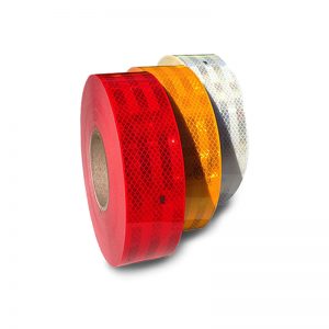 CONSPIQUITY REFLECTIVE TAPE 3M