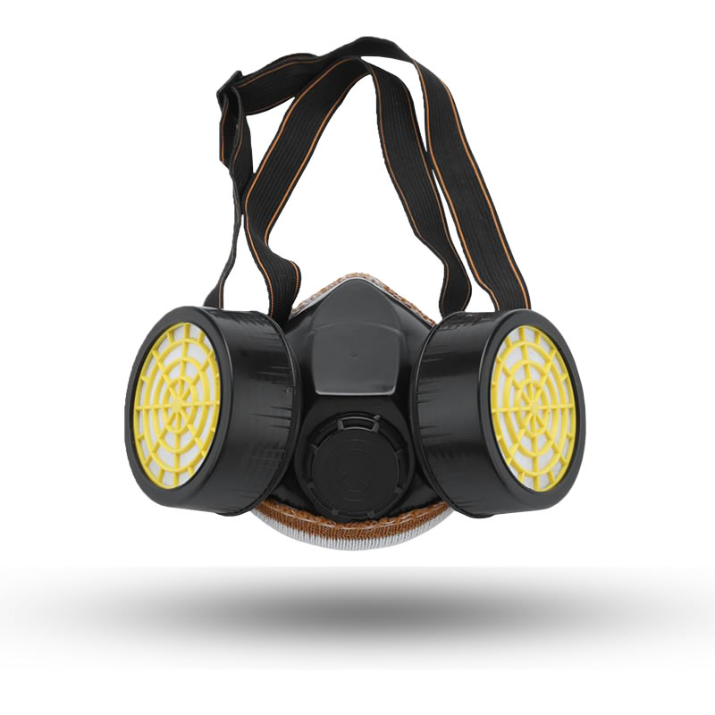 Filtration mask discount