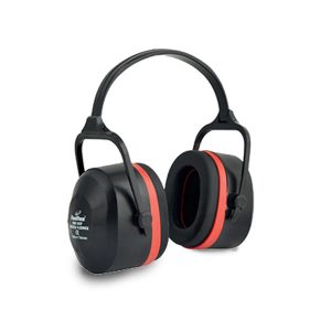 EAR MUFF VAULTEX EMH