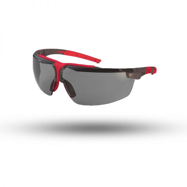 I-3 EYEWEAR UVEX