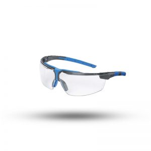 I-3 EYEWEAR UVEX