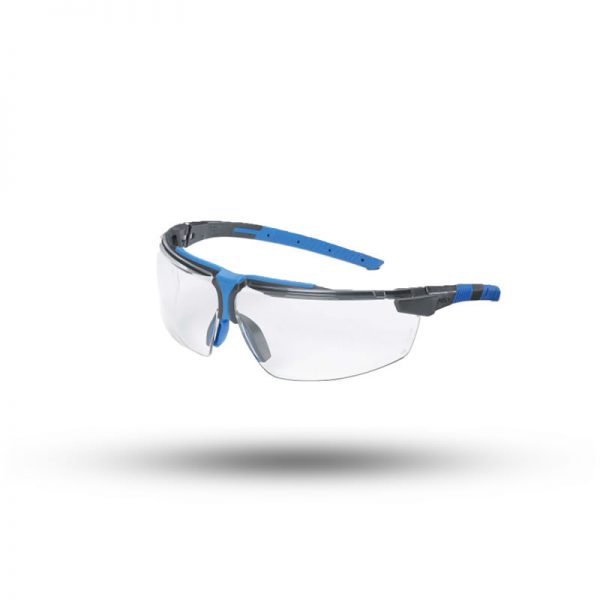 I-3 EYEWEAR UVEX