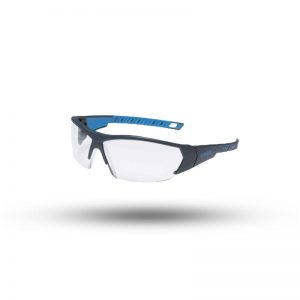 I-WORKS EYEWEAR UVEX