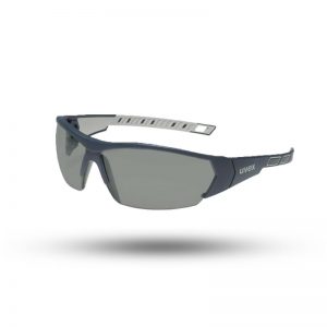 I-WORKS EYEWEAR UVEX