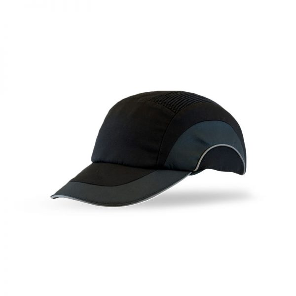 JSP BUMP CAP