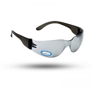 PROTECTIVE EYEWEAR INDOOR/OUTDOOR VAULTEX V73