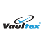 Vaultex