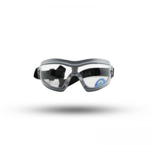 SAFETY GOGGLES VAULTEX V251