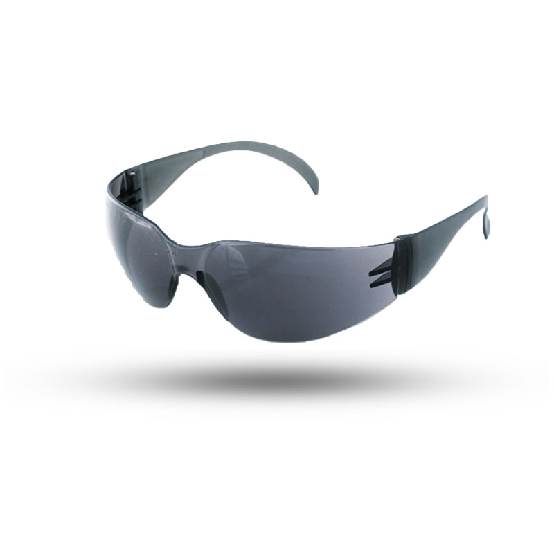 Vaultex safety sales