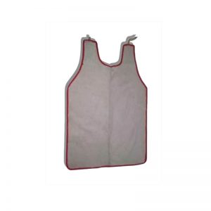 WELDING FULL LEATHER APRON