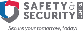 Safety & Security Centre