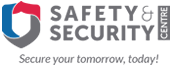 Safety & Security Centre